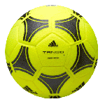 Футбольные мячи для зала INDOOR- mitre, adidas, nike