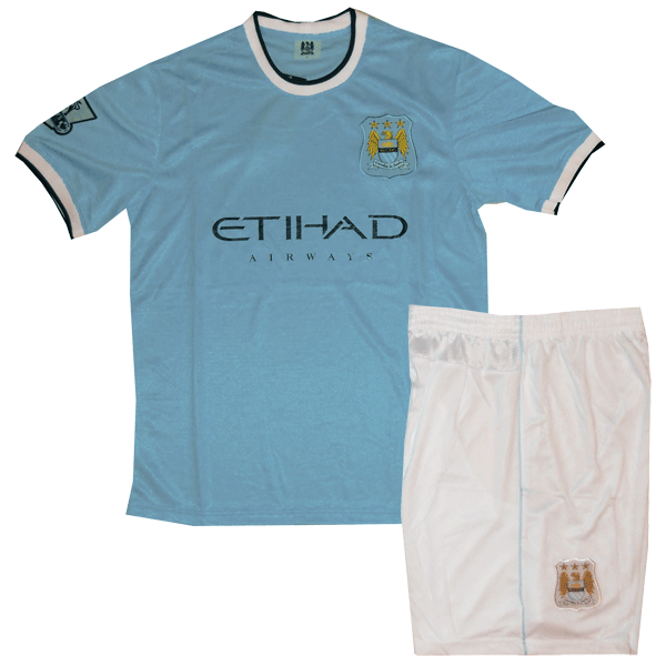     2013-2014, 