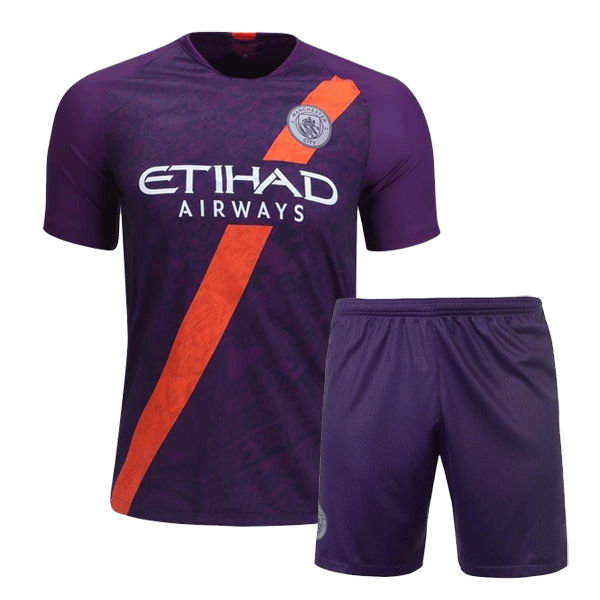     2018-2019, , , 