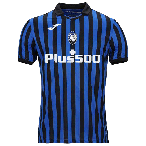   2020-2021 Fan