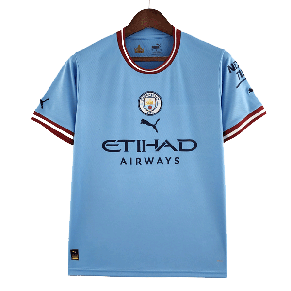    2022-2023 fan