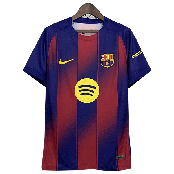   2025-26 Fan