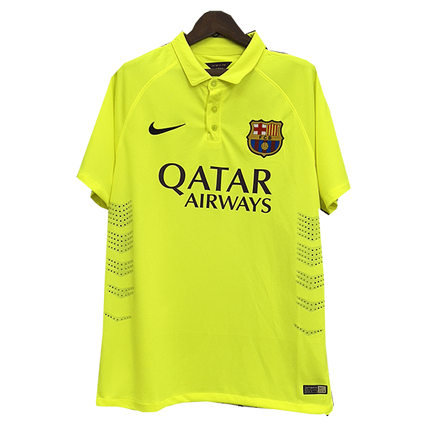   2014-2015, 