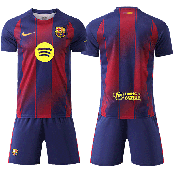     2025-2026