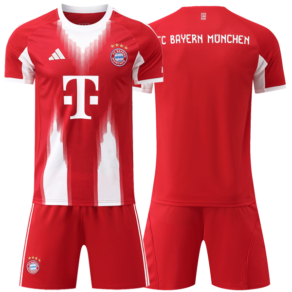    2025-2026 