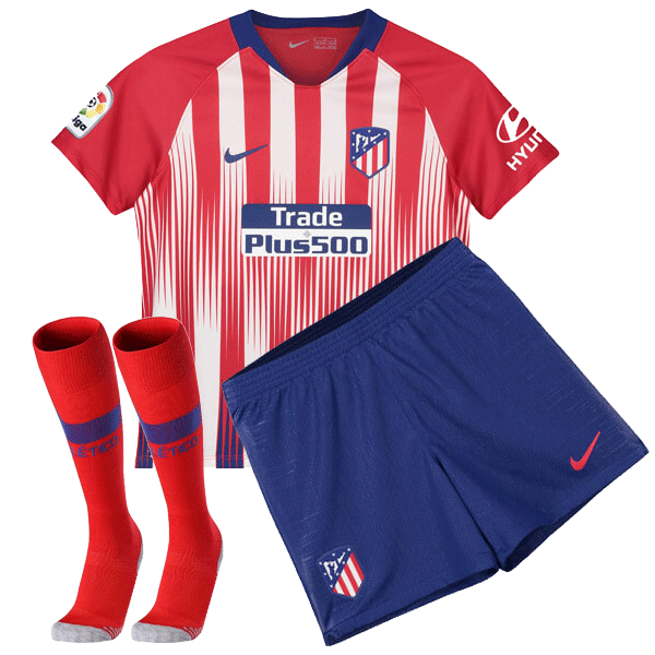     2018-2019, , 