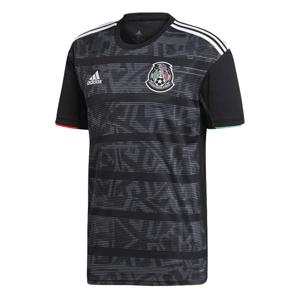    2019-2020