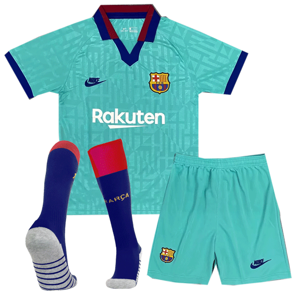       2019-2020