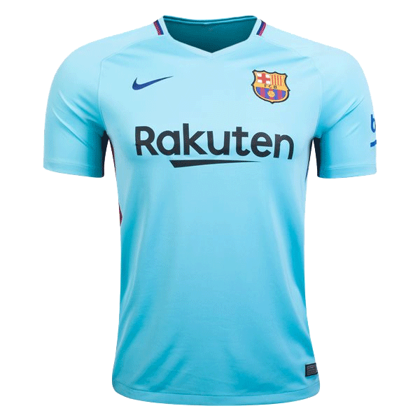   2017-2018, 