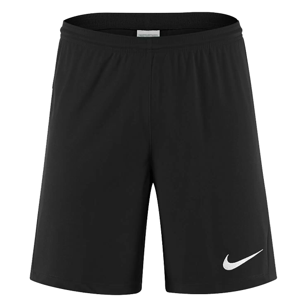   Nike Park III  BV6855-010