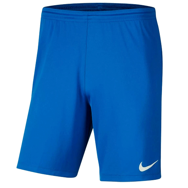   Nike Park III  BV6855-463