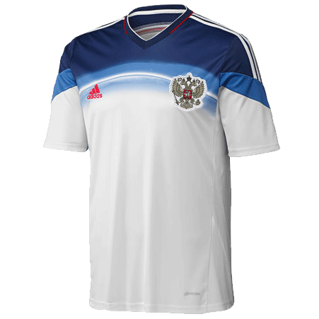    2014-2016, 