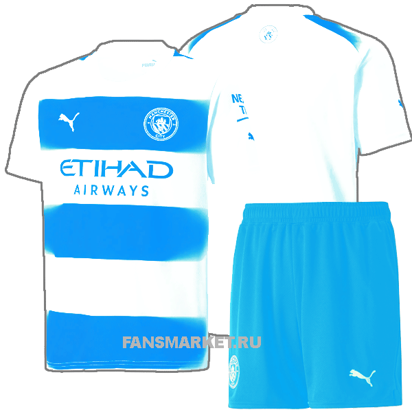     2022-23, -,  