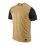  Nike classik, 