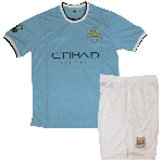     2013-2014, 