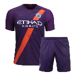     2018-2019, , , 