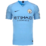    2018-2019