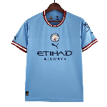    2022-2023 fan