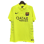   2014-2015, 