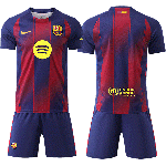    2025-2026