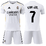    2025-2026 VINI JR 7