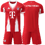    2025-2026 