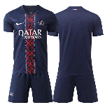   2025-2026, -