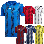   adidas striped 19 