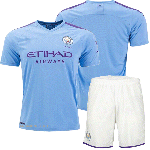     2019-20, 