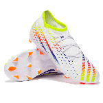  Adidas predator edge 3 FG Rihla 2022 /