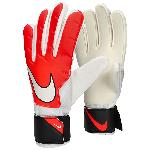   Nike Goalkeeper Match - CQ7799-637