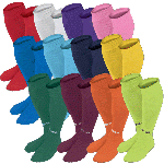   Joma Football Socks Classic II