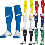   Joma Football Socks Professional II