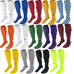 ФУТБОЛЬНЫЕ ГЕТРЫ Nike Classik sock II