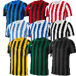   Nike Striped Division IV