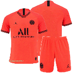    2019-2020, -, 