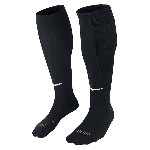  Nike Classic II Cushion OTC SX5728-010 