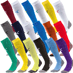   PUMA LIGA Socks Core