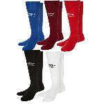   Umbro Classico Football Socks