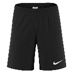   Nike Park III  BV6855-010