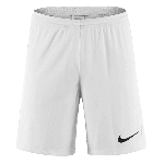   Nike Park III  BV6855-100