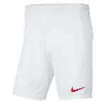   Nike Park III  BV6855-103