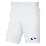   Nike Park III  BV6855-104