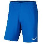   Nike Park III  BV6855-463