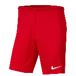   Nike Park III  BV6855-657