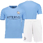     2017-2018, 