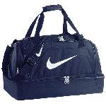   Nike club team XL